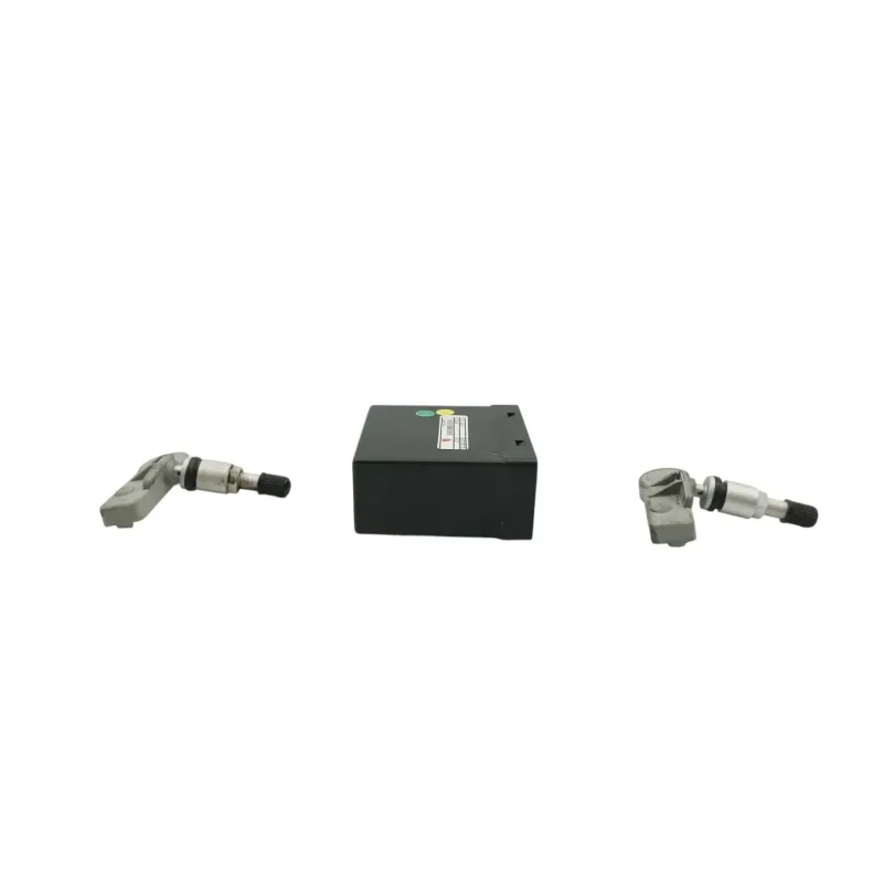 Relais boitier electrique PEUGEOT METROPOLIS 400 2014 - 2016