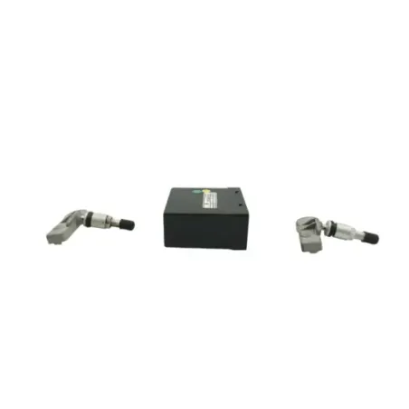 Relais boitier electrique PEUGEOT METROPOLIS 400 2014 - 2016