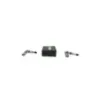 Relais boitier electrique PEUGEOT METROPOLIS 400 2014 - 2016