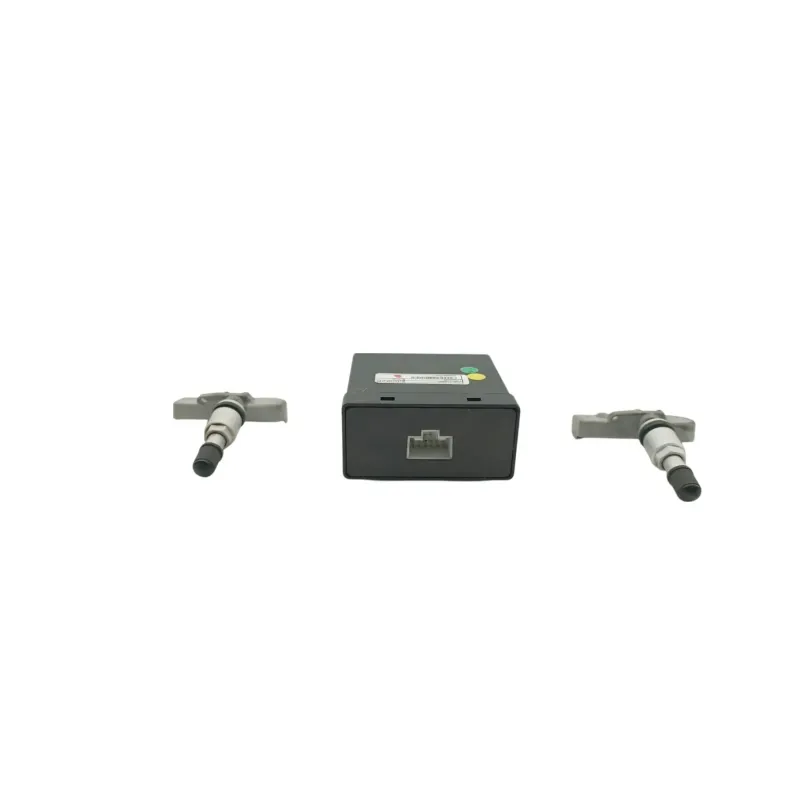 Relais boitier electrique PEUGEOT METROPOLIS 400 2014 - 2016