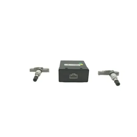 Relais boitier electrique PEUGEOT METROPOLIS 400 2014 - 2016