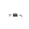 Relais boitier electrique PEUGEOT METROPOLIS 400 2014 - 2016