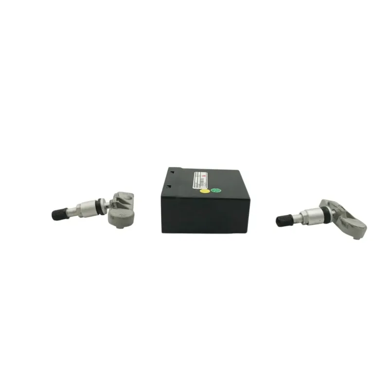Relais boitier electrique PEUGEOT METROPOLIS 400 2014 - 2016