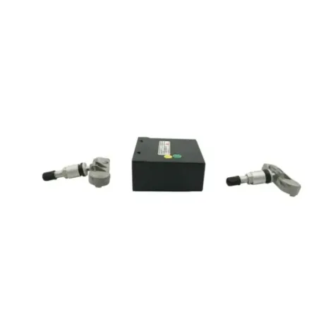 Relais boitier electrique PEUGEOT METROPOLIS 400 2014 - 2016