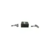 Relais boitier electrique PEUGEOT METROPOLIS 400 2014 - 2016
