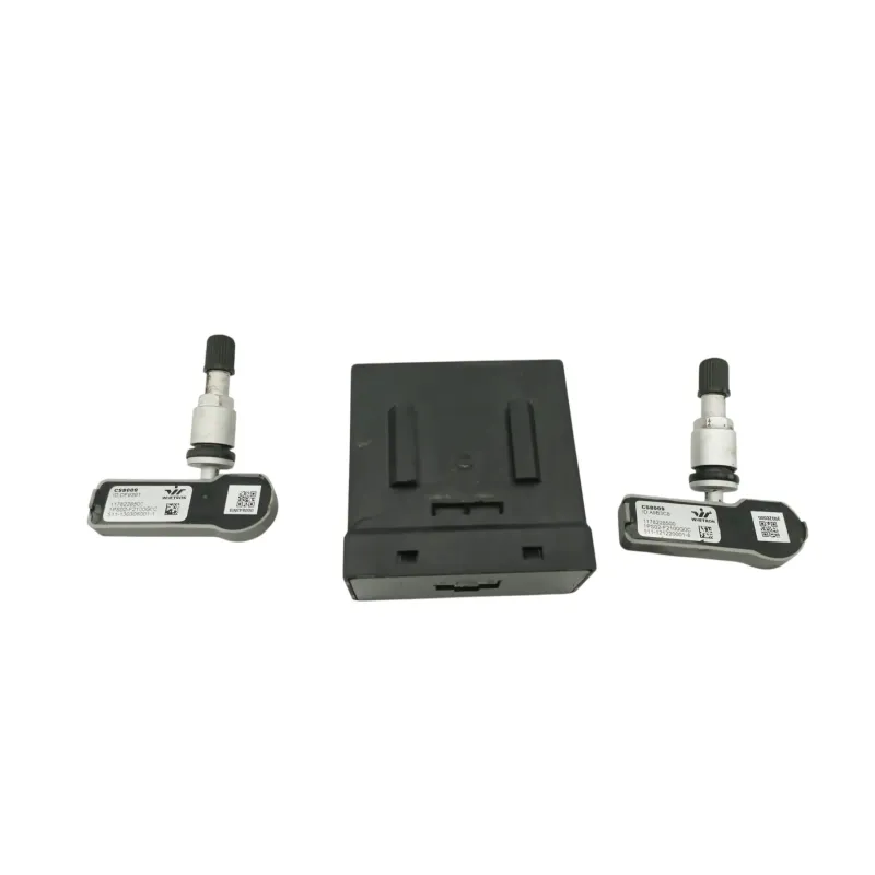 Relais boitier electrique PEUGEOT METROPOLIS 400 2014 - 2016