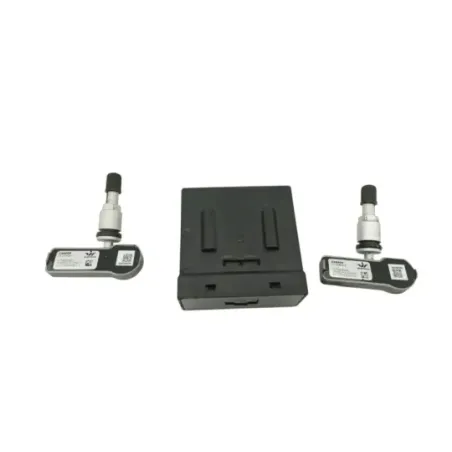 Relais boitier electrique PEUGEOT METROPOLIS 400 2014 - 2016
