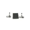 Relais boitier electrique PEUGEOT METROPOLIS 400 2014 - 2016