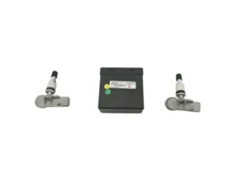 Relais boitier electrique PEUGEOT METROPOLIS 400 2014 - 2016