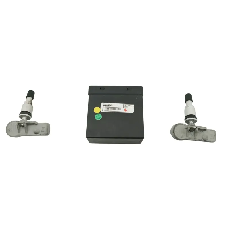 Relais boitier electrique PEUGEOT METROPOLIS 400 2014 - 2016