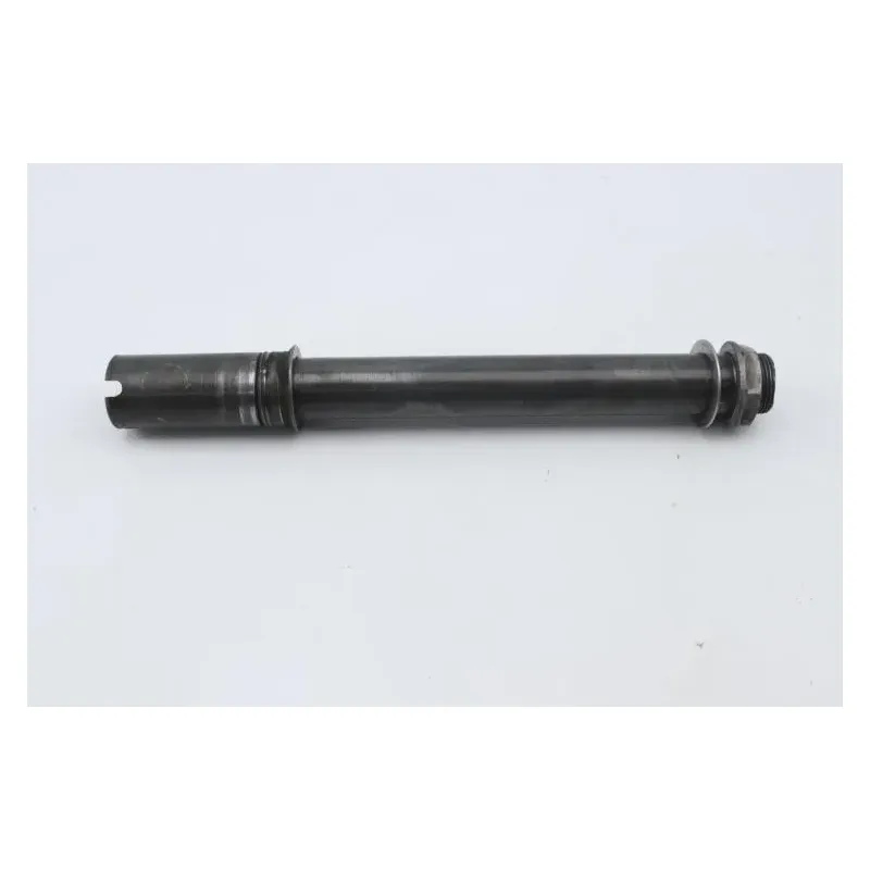 Axe de roue avant MOTO GUZZI BREVA 850 2006 - 2010
