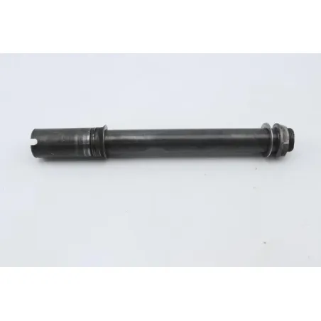 Axe de roue avant MOTO GUZZI BREVA 850 2006 - 2010