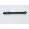 Axe de roue avant MOTO GUZZI BREVA 850 2006 - 2010
