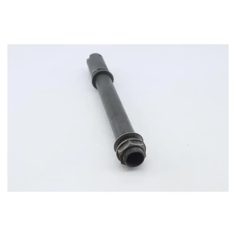 Axe de roue avant MOTO GUZZI BREVA 850 2006 - 2010