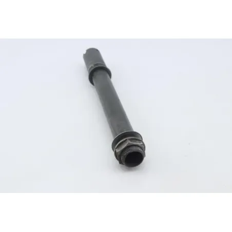 Axe de roue avant MOTO GUZZI BREVA 850 2006 - 2010