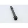 Axe de roue avant MOTO GUZZI BREVA 850 2006 - 2010