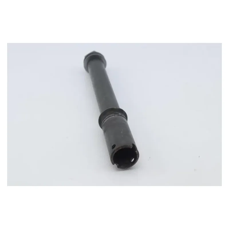 Axe de roue avant MOTO GUZZI BREVA 850 2006 - 2010