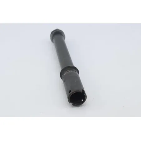 Axe de roue avant MOTO GUZZI BREVA 850 2006 - 2010