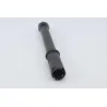 Axe de roue avant MOTO GUZZI BREVA 850 2006 - 2010