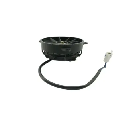 Ventilateur PEUGEOT METROPOLIS 400 2014 - 2016