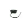 Ventilateur PEUGEOT METROPOLIS 400 2014 - 2016