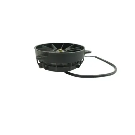 Ventilateur PEUGEOT METROPOLIS 400 2014 - 2016