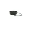 Ventilateur PEUGEOT METROPOLIS 400 2014 - 2016