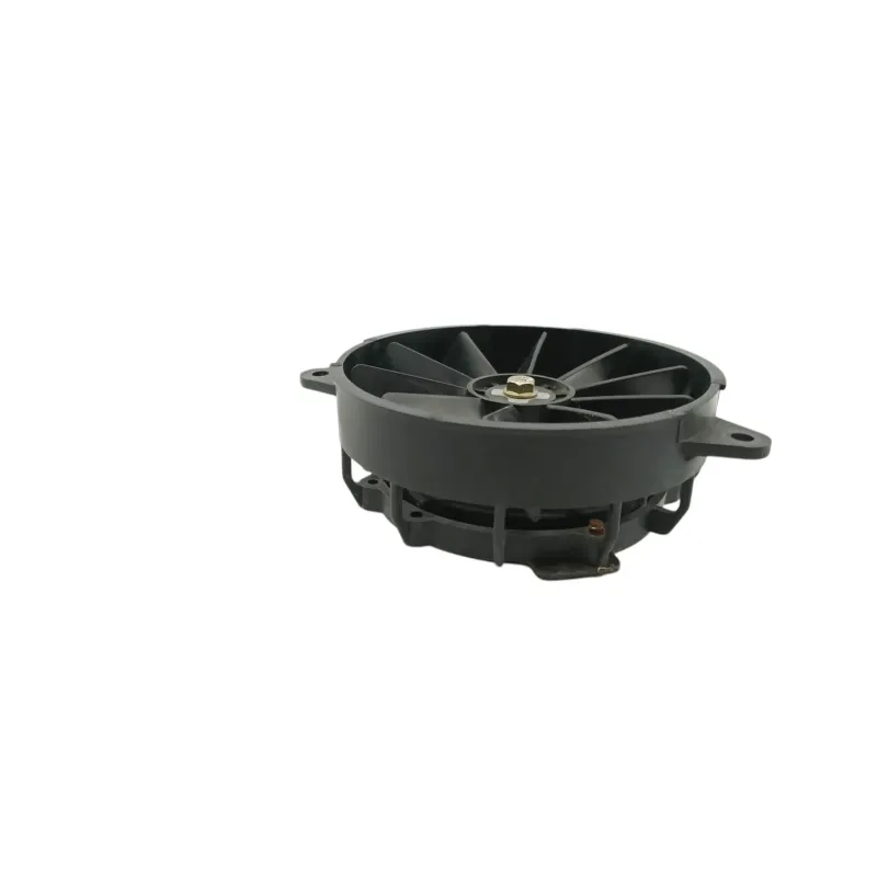 Ventilateur PEUGEOT METROPOLIS 400 2014 - 2016