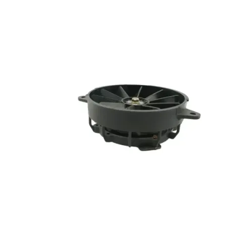 Ventilateur PEUGEOT METROPOLIS 400 2014 - 2016