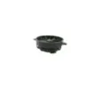 Ventilateur PEUGEOT METROPOLIS 400 2014 - 2016