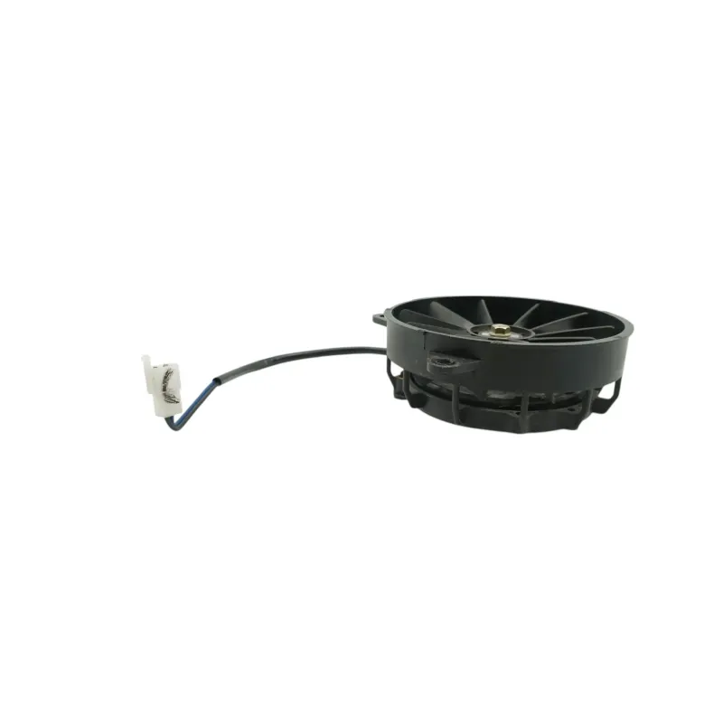Ventilateur PEUGEOT METROPOLIS 400 2014 - 2016