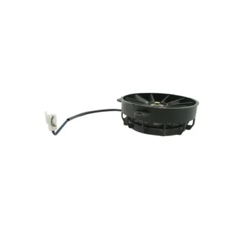 Ventilateur PEUGEOT METROPOLIS 400 2014 - 2016