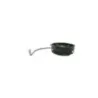 Ventilateur PEUGEOT METROPOLIS 400 2014 - 2016