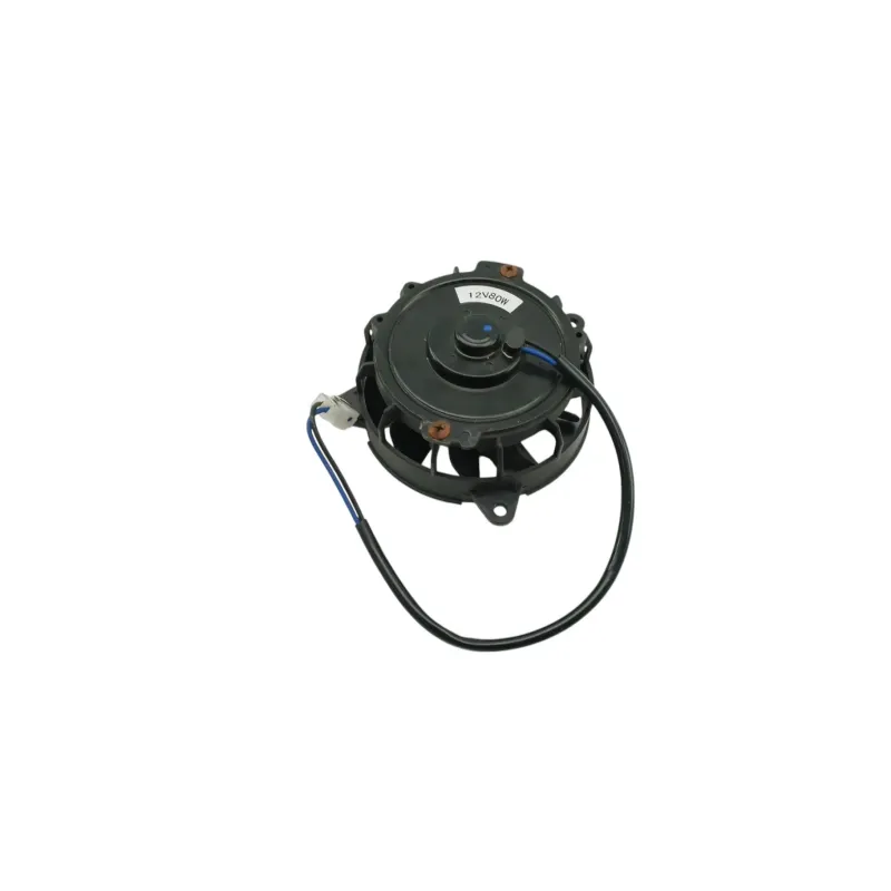 Ventilateur PEUGEOT METROPOLIS 400 2014 - 2016