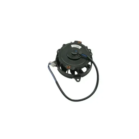 Ventilateur PEUGEOT METROPOLIS 400 2014 - 2016