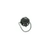 Ventilateur PEUGEOT METROPOLIS 400 2014 - 2016