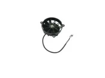 Ventilateur PEUGEOT METROPOLIS 400 2014 - 2016