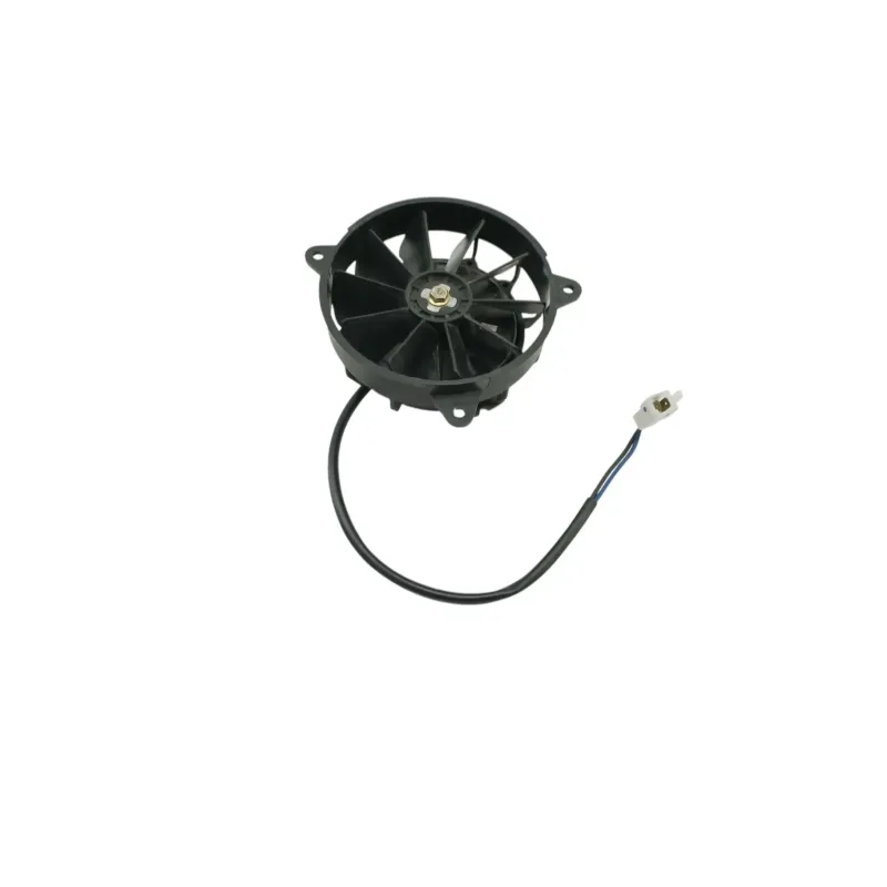 Ventilateur PEUGEOT METROPOLIS 400 2014 - 2016