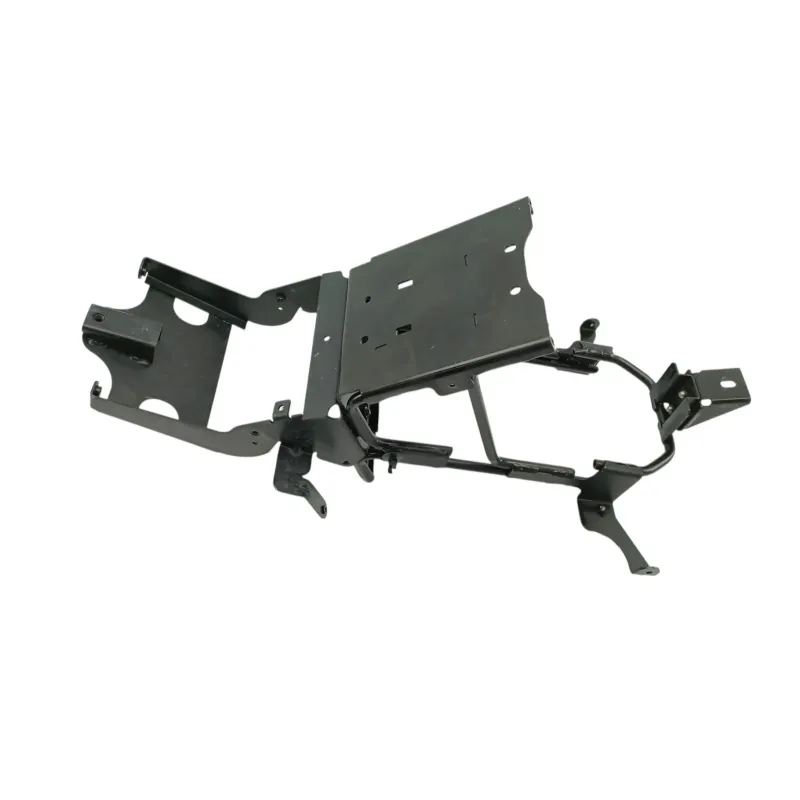 Araignee avant PEUGEOT METROPOLIS 400 2014 - 2016