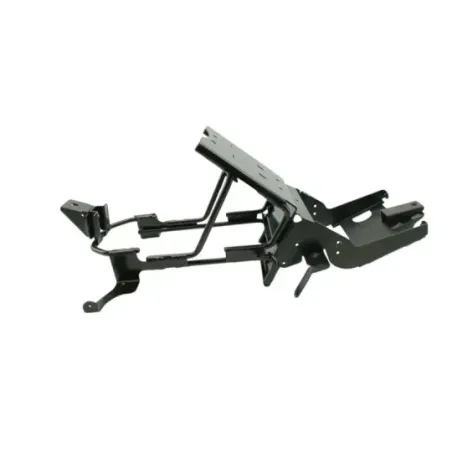 Araignee avant PEUGEOT METROPOLIS 400 2014 - 2016