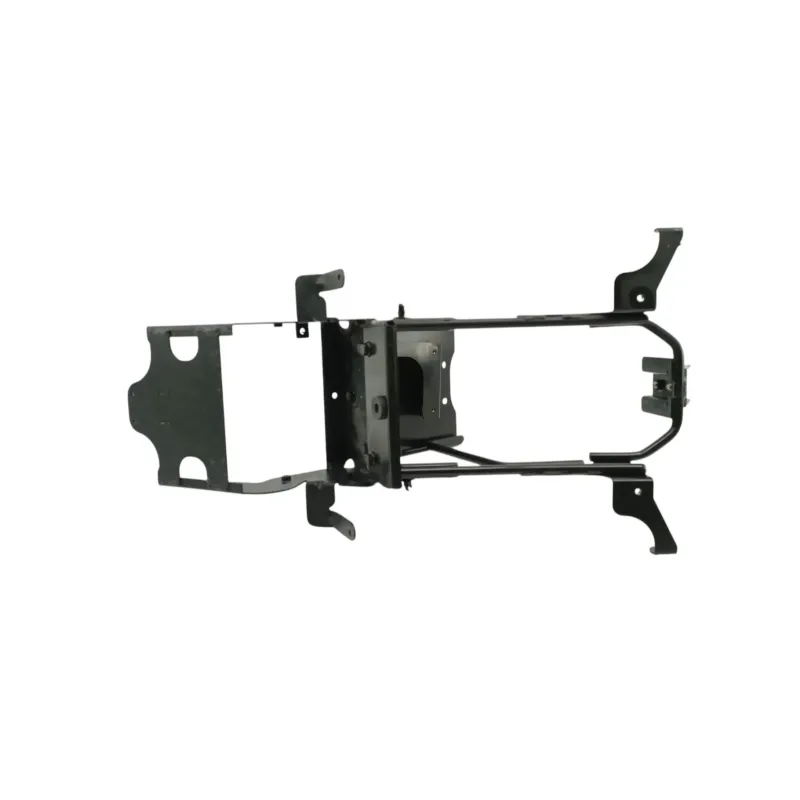 Araignee avant PEUGEOT METROPOLIS 400 2014 - 2016