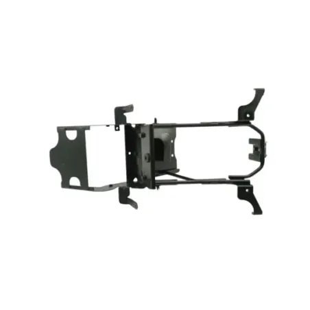 Araignee avant PEUGEOT METROPOLIS 400 2014 - 2016