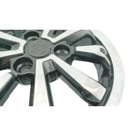 Jante avant PEUGEOT METROPOLIS 400 2014 - 2016