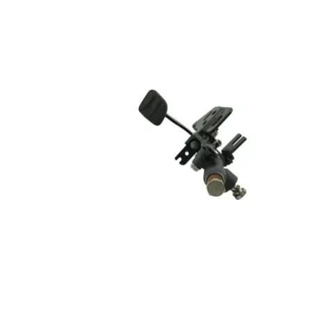 Pedale frein PEUGEOT METROPOLIS 400 2014 - 2016