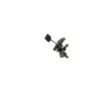Pedale frein PEUGEOT METROPOLIS 400 2014 - 2016 Pedale frein PEUGEOT METROPOLIS 400 2014 - 2016