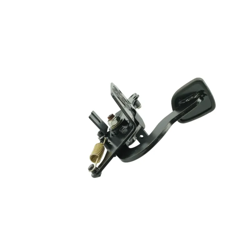 Pedale frein PEUGEOT METROPOLIS 400 2014 - 2016