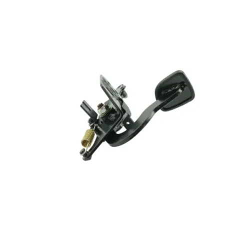 Pedale frein PEUGEOT METROPOLIS 400 2014 - 2016