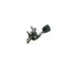 Pedale frein PEUGEOT METROPOLIS 400 2014 - 2016 Pedale frein PEUGEOT METROPOLIS 400 2014 - 2016