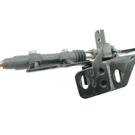 Pedale frein PEUGEOT METROPOLIS 400 2014 - 2016