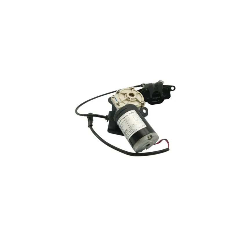 Relais boitier electrique PEUGEOT METROPOLIS 400 2014 - 2016